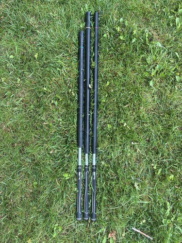 Plane swing power slider - swing,
