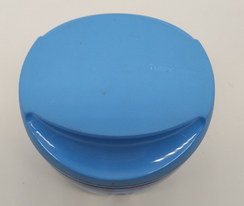 Tupperware happy chef - tupperware,