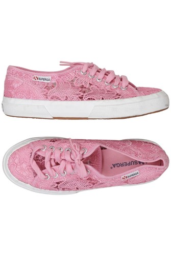 Superga sneaker damen - superga,