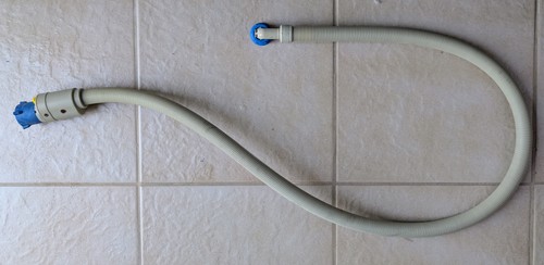 Bauknecht supereco 6410 - bauknecht,
