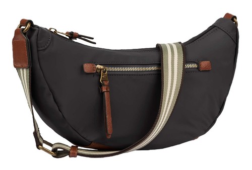 Camel active bari - active,