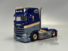 WSI - Scania S HL 4x2 2achs