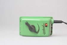 Fleischmann 710 Transformator