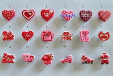 LOVE / Herzen: Coole