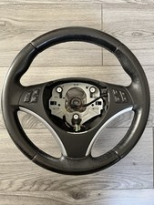 Bmw e87 e90 e91 3er - e91,