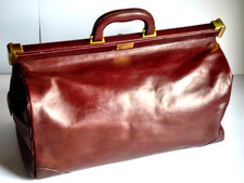 Etienne Aigner for
