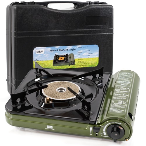 Truware keramik camping - truware,