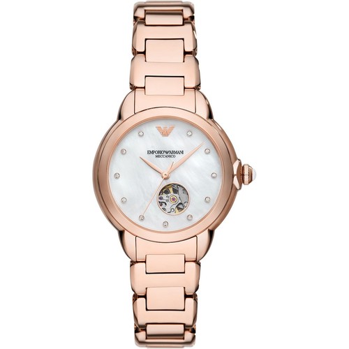 Emporio armani mia - emporio, uhr