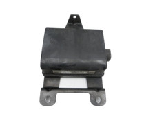 Acc radar sensor - radar,