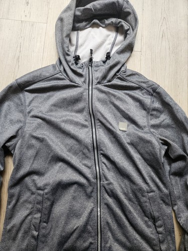 Bench sweatjacke herren - bench,