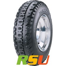 Maxxis m931 razr kennung - maxxis,