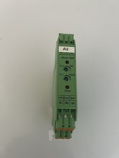 Ott   Motorsteuerung K10025 -04