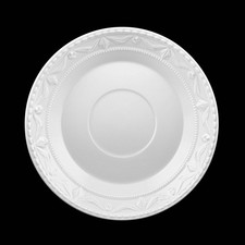 Untertasse Suppentasse - TOP -