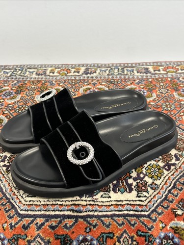 Luxus gianvito rossi milano - rossi,