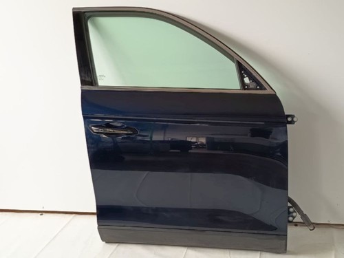Ssangyong rexton - ssangyong, (y400,