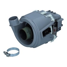 Original bosch siemens - original,