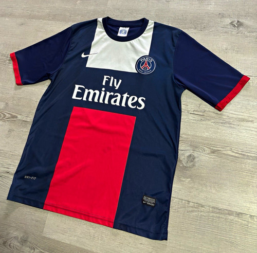 Nike paris saint germain psg - saint-germain,