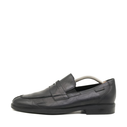 Mephisto herren air - mephisto,