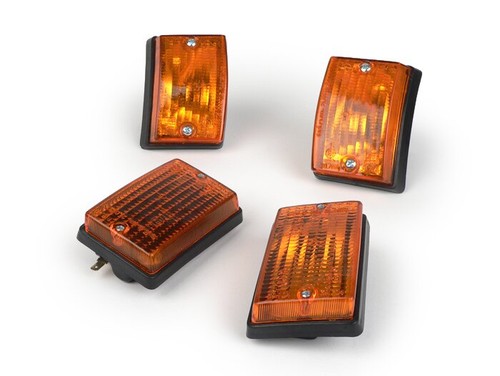 Blinker set siem 4er - -siem, 4er-