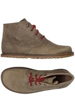 Waldviertler Stiefelette Damen