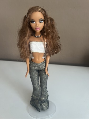 Barbie puppe mattel - barbie,