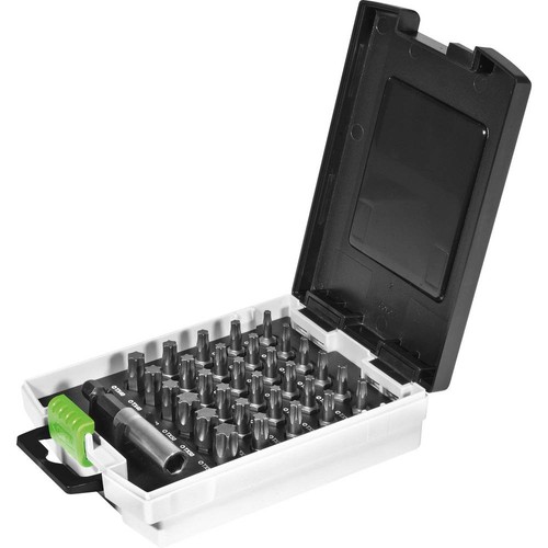Festool bh sort 31x - tx, 10-50/bh-sort/31x