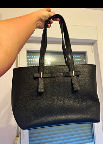 Furla tragetasche shopper - tragetasche,