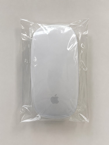 Apple magic mouse 2 - 🖱️,