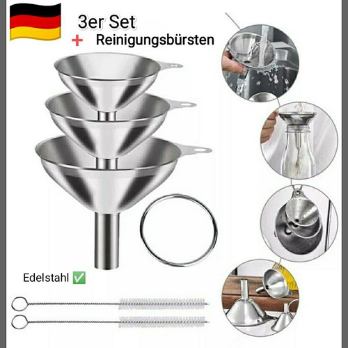 3er set küche - 3er,