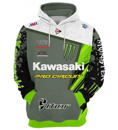 Herren sweatshirts motorstyle - herren,