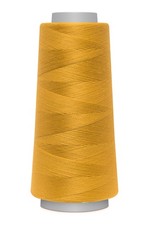 Gütermann Toldi-Lock No.120