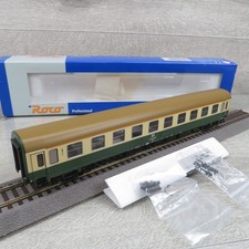 ROCO 45510 - H0 1:100 - DR -