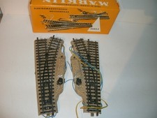 Märklin 5202 M-Gleis