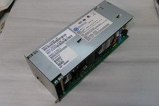 Siemens S30122 - X7686 - M1 Magnetek 3D53-18-1  HiPath LUNA2 Netzteil