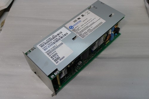 Siemens s30122 x7686 - siemens,