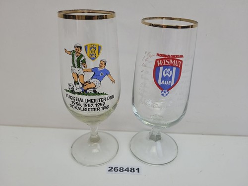 Biertulpen glas bsg - 2x,