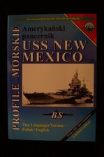 Profile Morskie  Nr. 71