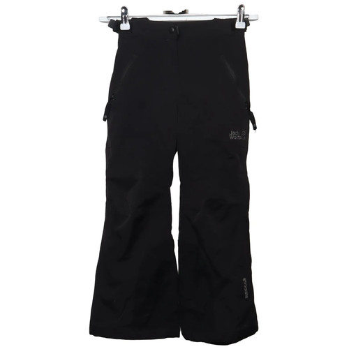 Jack wolfskin skihose - wolfskin,,