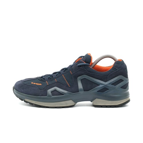 Lowa herren gorgon - lowa,