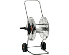 GEKA Karasto Schlauchwagen