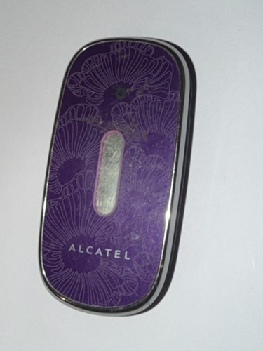 Alcatel one touch 665 - 665, (ot-665)