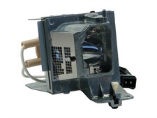 Beamer-Ersatzlampe für ACER