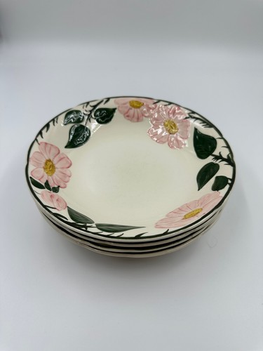 Villeroy boch wildrose - &,