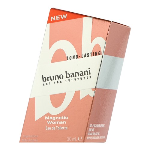 Bruno banani magnetic - bruno,