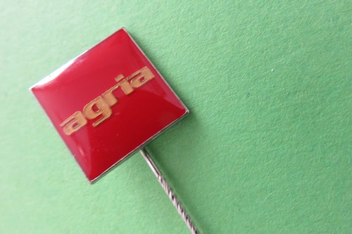 Agria landmaschinen - agria,