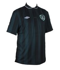 Irland Nationalmannschaft