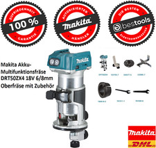 Makita