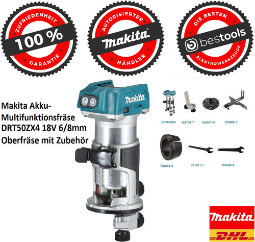 Makita