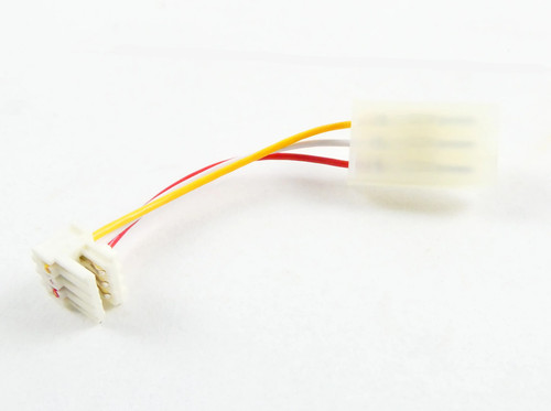 Atag s4435400 adapterkabel - atag,