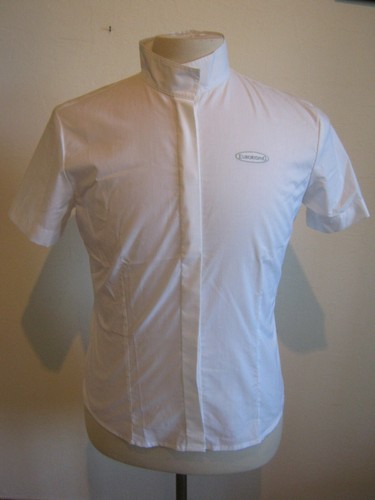 Euroriding damen turnierbluse - euroriding,